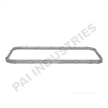 141345 Cummins Oil Pan Adapter | PAI