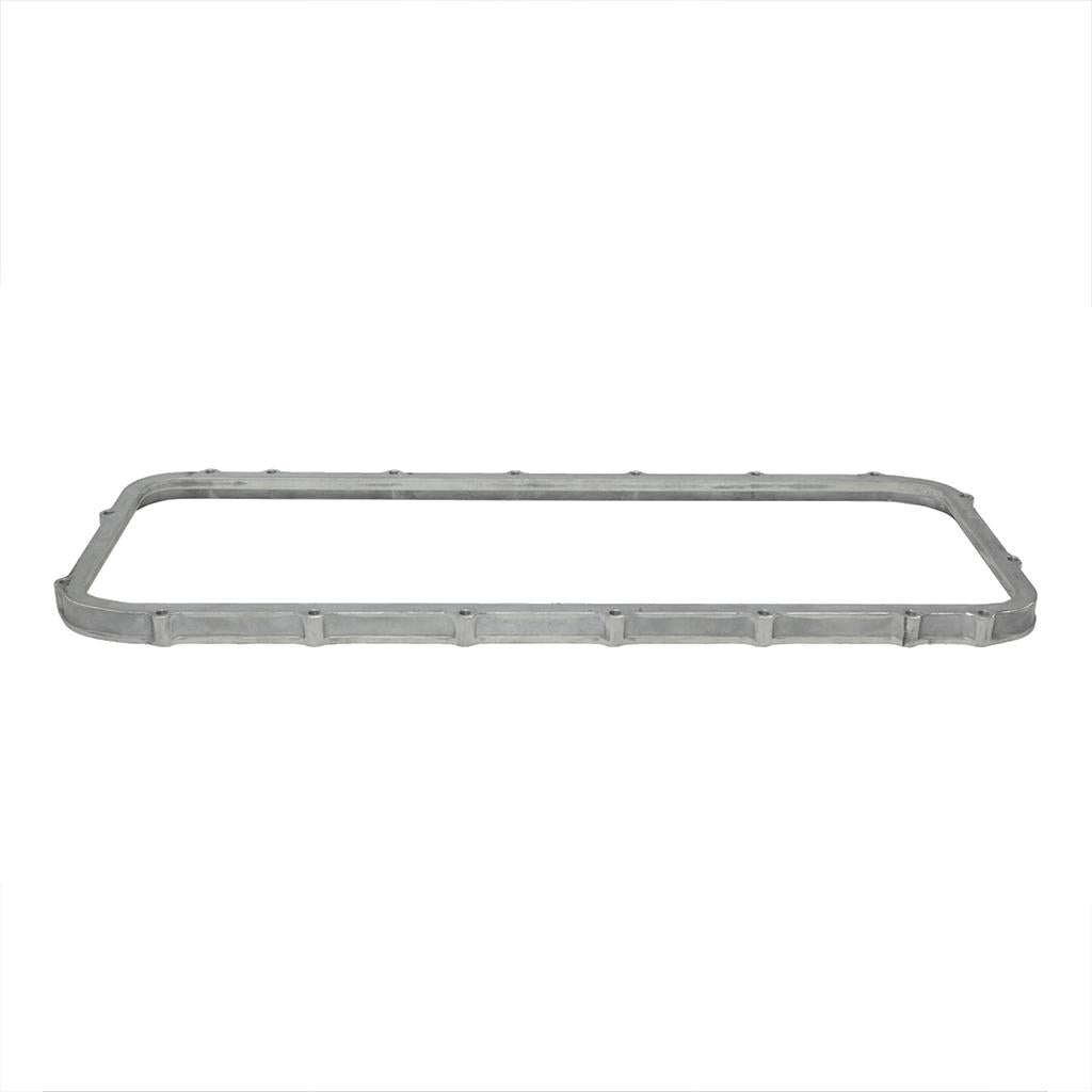OIL PAN ADAPTER