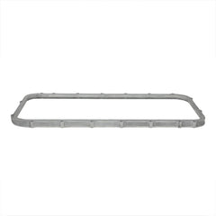 OIL PAN ADAPTER