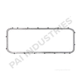 141345 Cummins Oil Pan Adapter | PAI