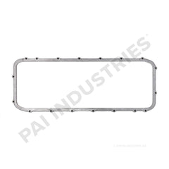 141345 Cummins ISB Oil Pan Adapter | PAI | JAK's Diesel