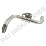PICKUP TUBE