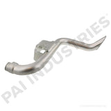 141346 Cummins Pickup Tube | PAI
