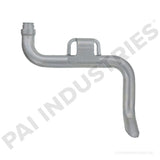 141346 Cummins Pickup Tube | PAI