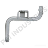 141346 Cummins Pickup Tube | PAI