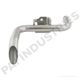 141346 Cummins Pickup Tube | PAI