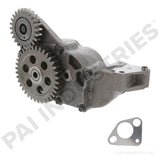 Cummins OIL PUMP KIT *USED*