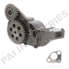 Cummins OIL PUMP KIT *USED*
