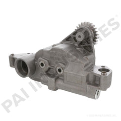 Cummins OIL PUMP KIT *USED*