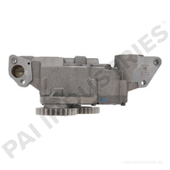Cummins OIL PUMP KIT *USED*