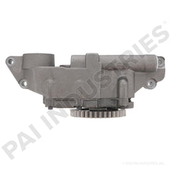 Cummins OIL PUMP KIT *USED*
