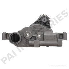 Cummins OIL PUMP KIT *USED*