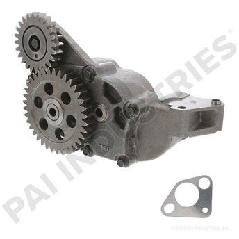 141348 Cummins Oil Pump Kit | PAI