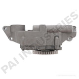 141348 Cummins Oil Pump Kit | PAI