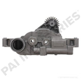 141348 Cummins Oil Pump Kit | PAI