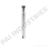 OIL PUMP SHAFT