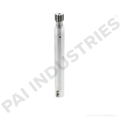 OIL PUMP SHAFT