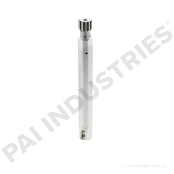 141350 Cummins Oil Pump Shaft | PAI