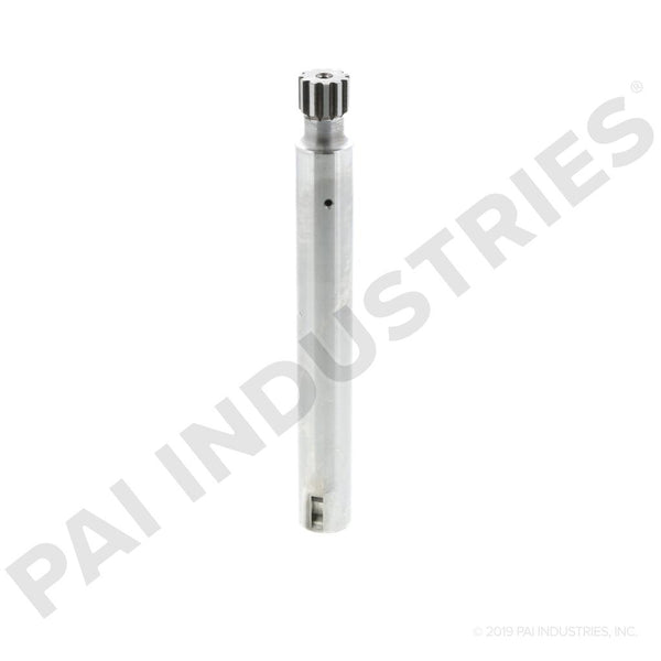 OIL PUMP SHAFT