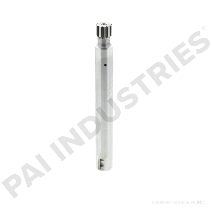 OIL PUMP SHAFT