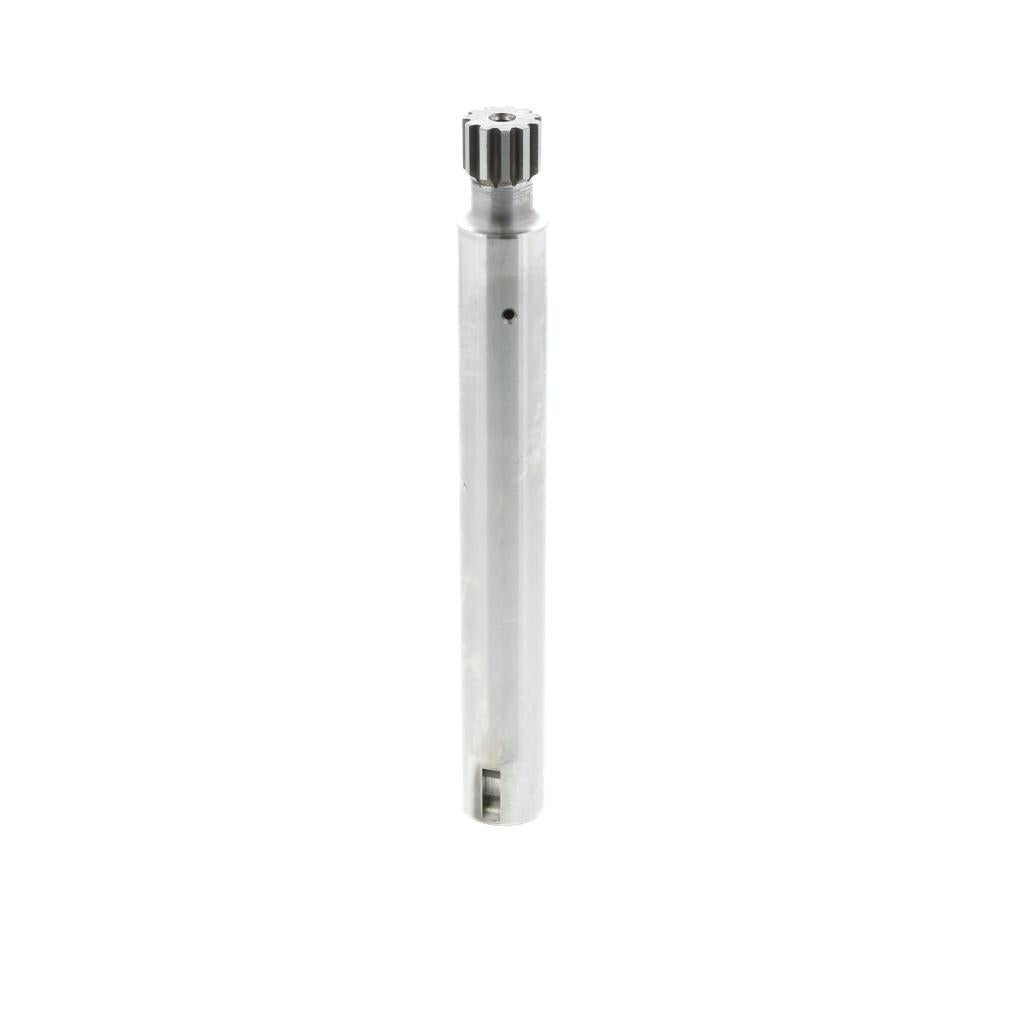 OIL PUMP SHAFT