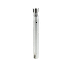 OIL PUMP SHAFT
