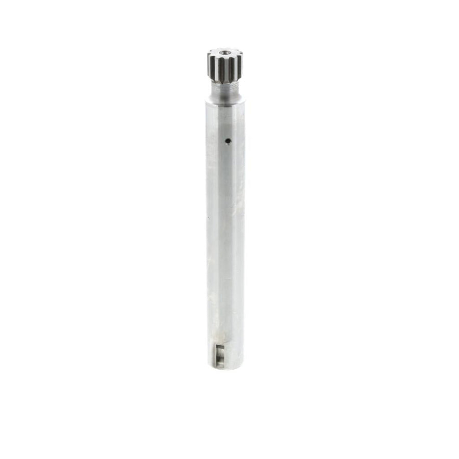 141350 OIL PUMP SHAFT