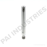 141350 Cummins Oil Pump Shaft | PAI