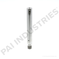 141350 Cummins Oil Pump Shaft | PAI | JAK's Diesel