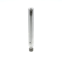 OIL PUMP SHAFT