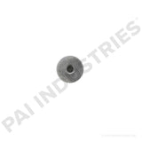 141350 Cummins Oil Pump Shaft | PAI