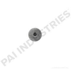 141350 Cummins Oil Pump Shaft | PAI | JAK's Diesel