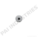 141350 Cummins Oil Pump Shaft | PAI