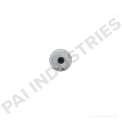 141350 Cummins Oil Pump Shaft | PAI | JAK's Diesel