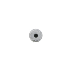 OIL PUMP SHAFT