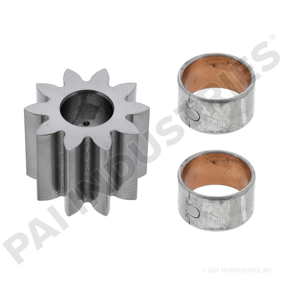 141352 Cummins OIL PUMP GEAR