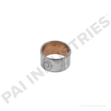 GEAR BUSHING