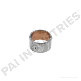 141353 Cummins Gear Bushing | PAI