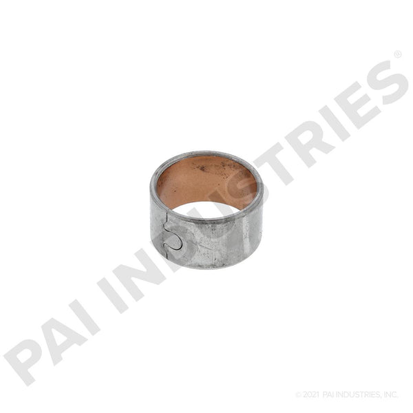 GEAR BUSHING