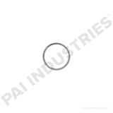 141353 Cummins Gear Bushing | PAI