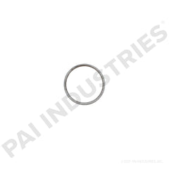 141353 Cummins Gear Bushing | PAI | JAK's Diesel (Pack of 2)