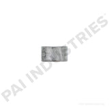 141353 Cummins Gear Bushing | PAI