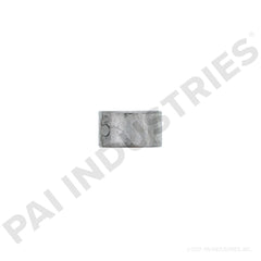 141353 Cummins Gear Bushing | PAI | JAK's Diesel (Pack of 2)