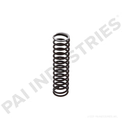 PRESSURE REGULATOR SPRING
