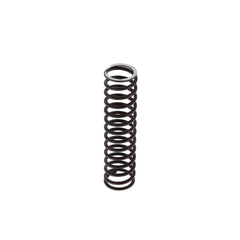 PRESSURE REGULATOR SPRING