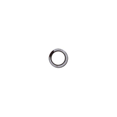 PRESSURE REGULATOR SPRING