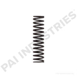 141359 Cummins Pressure Regulator Spring | PAI
