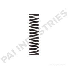 141359 Cummins ISX / ISX 15 Pressure Regulator Spring | PAI | JAK's Diesel