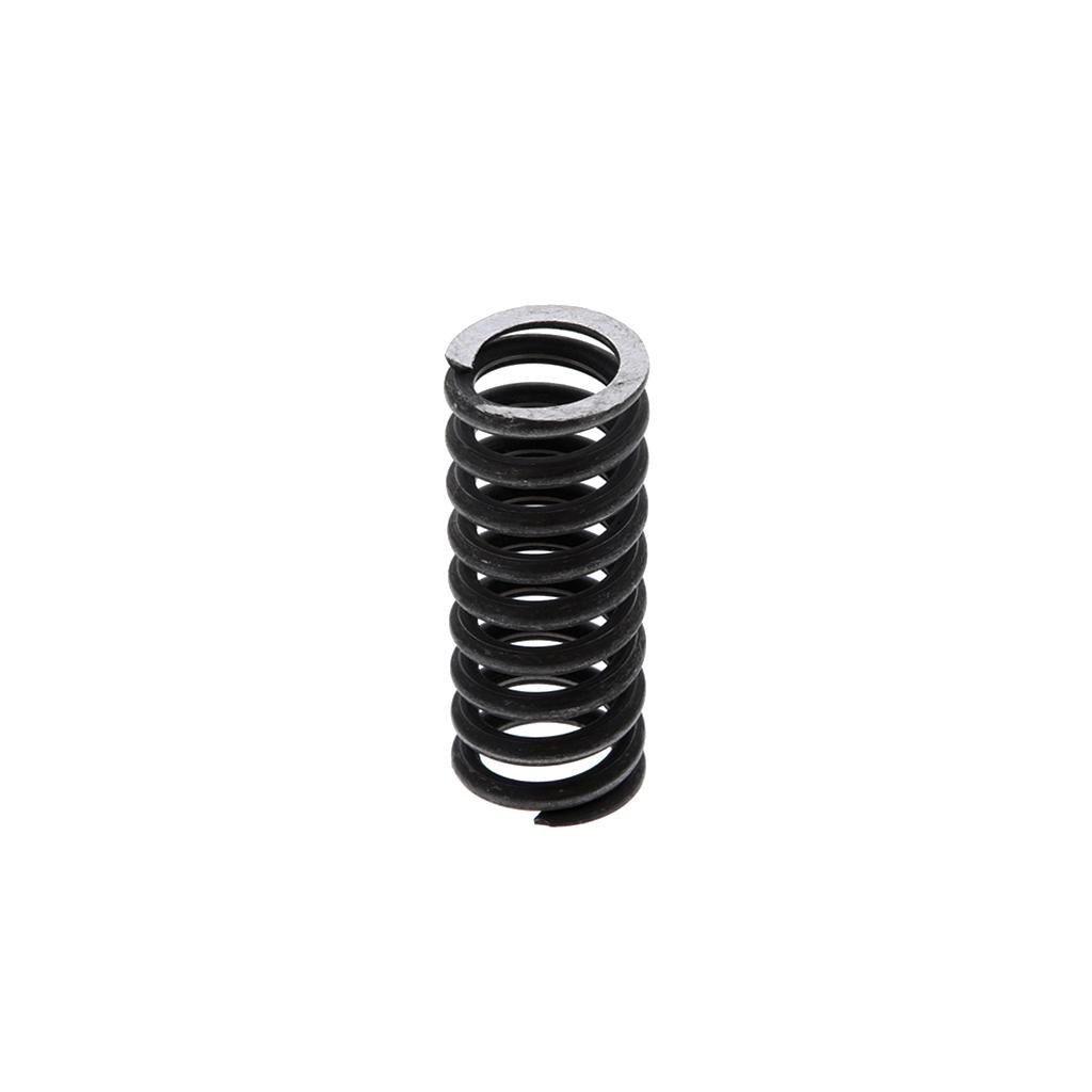 Cummins SPRING RELIEF
