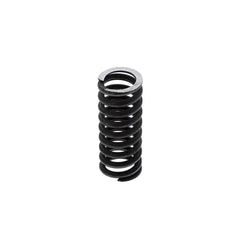 Cummins SPRING RELIEF